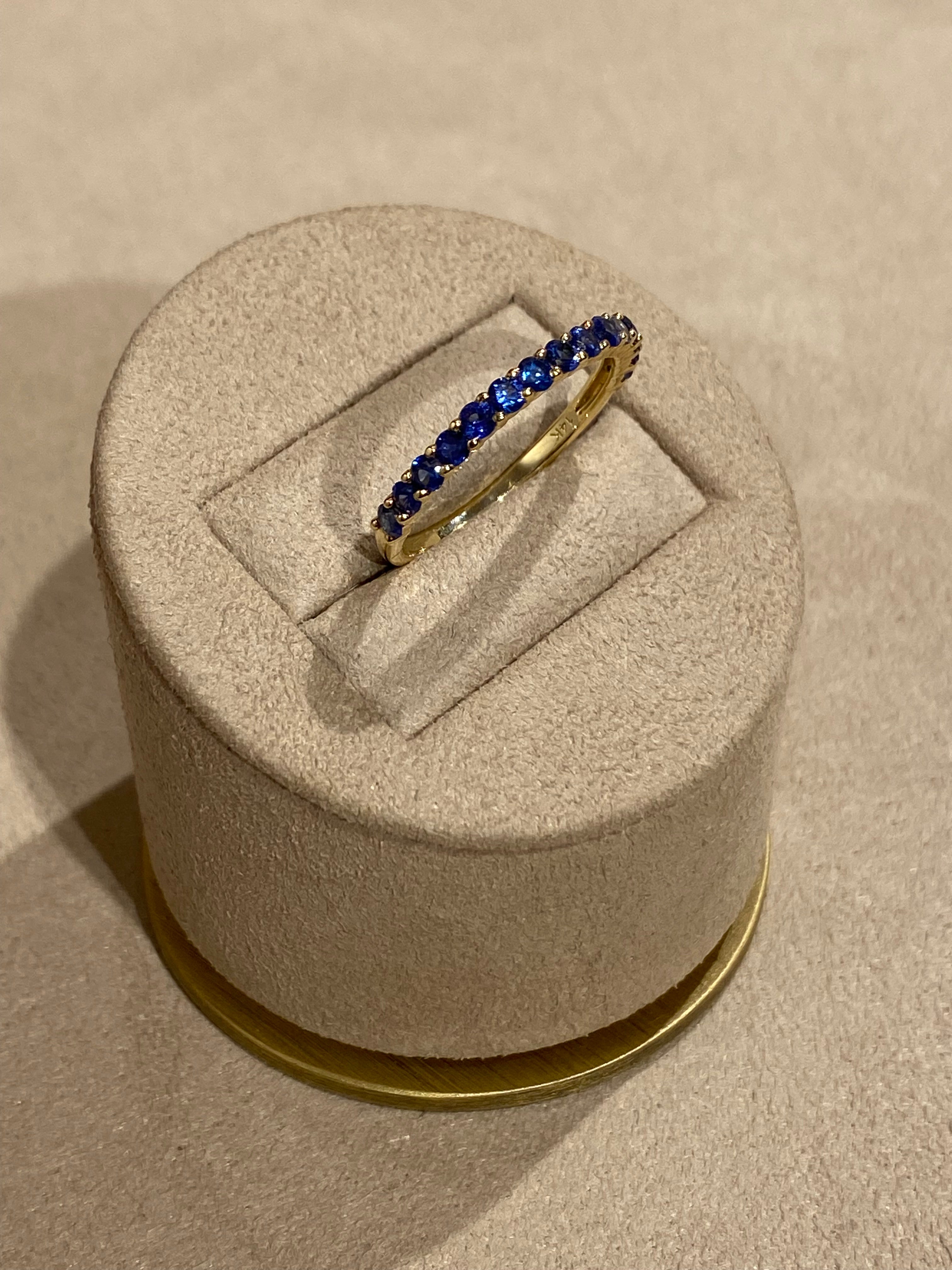 Rijring Saffier