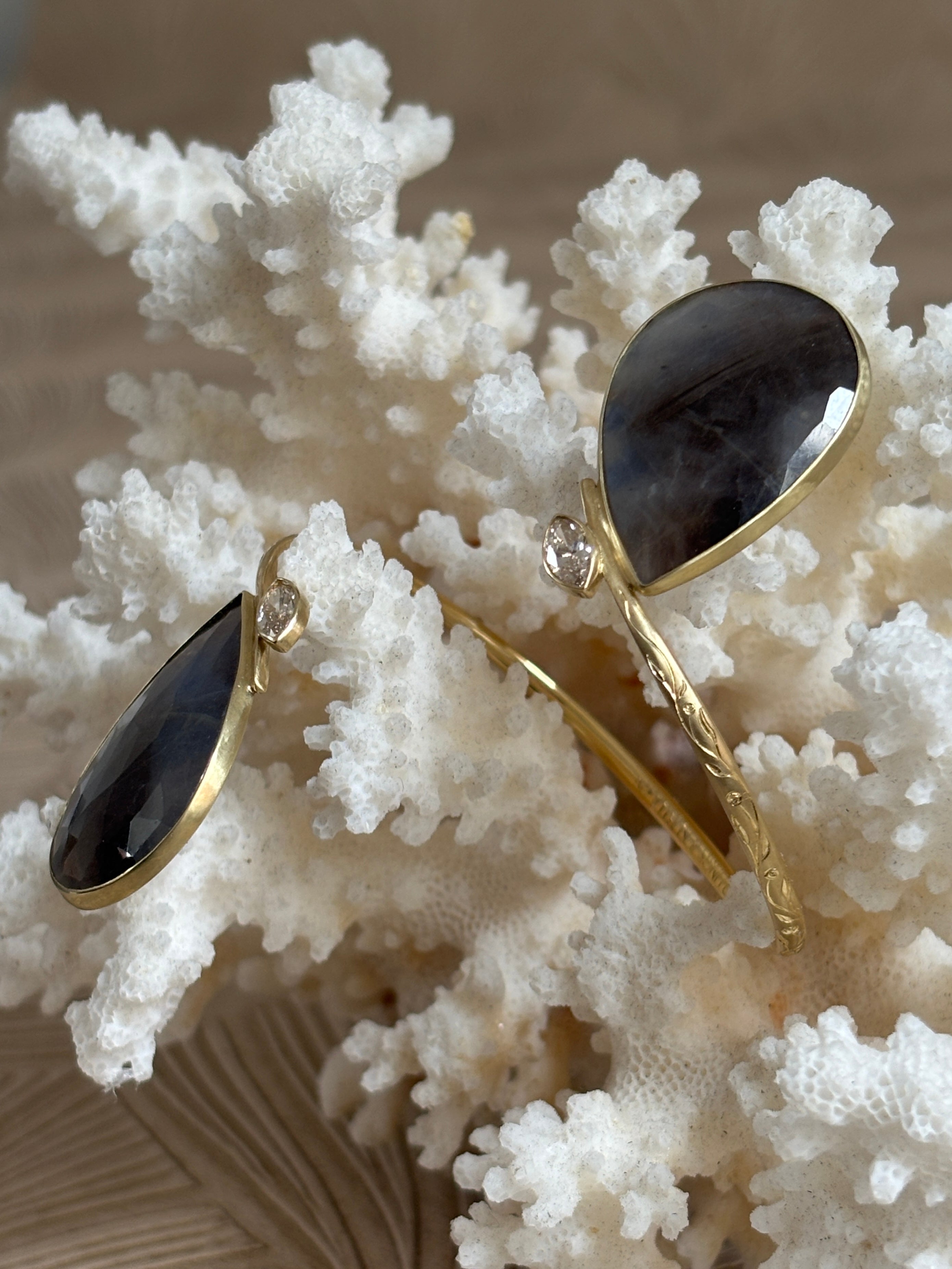 Schellings & Kurtulan Armband