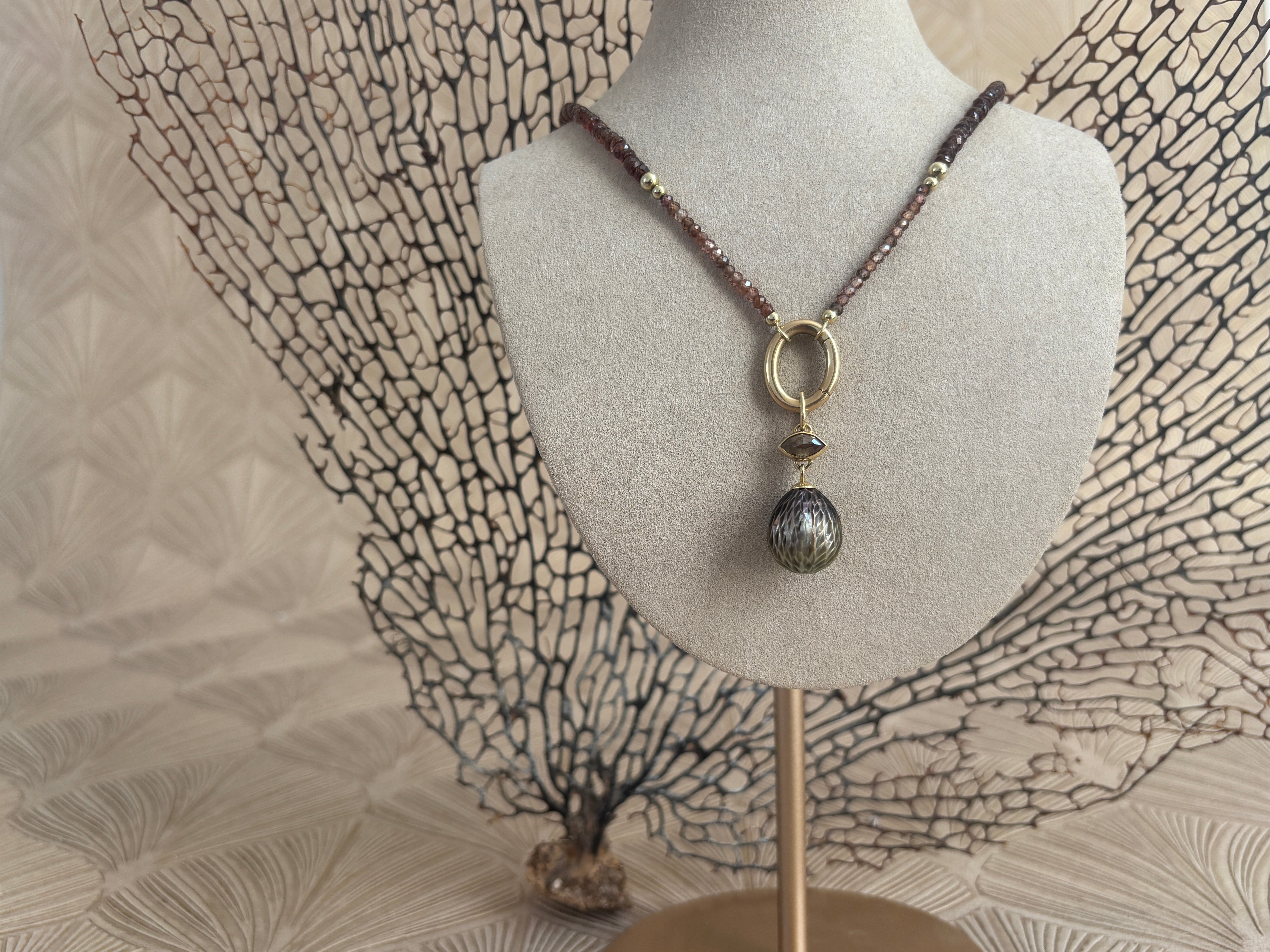 Kettingen