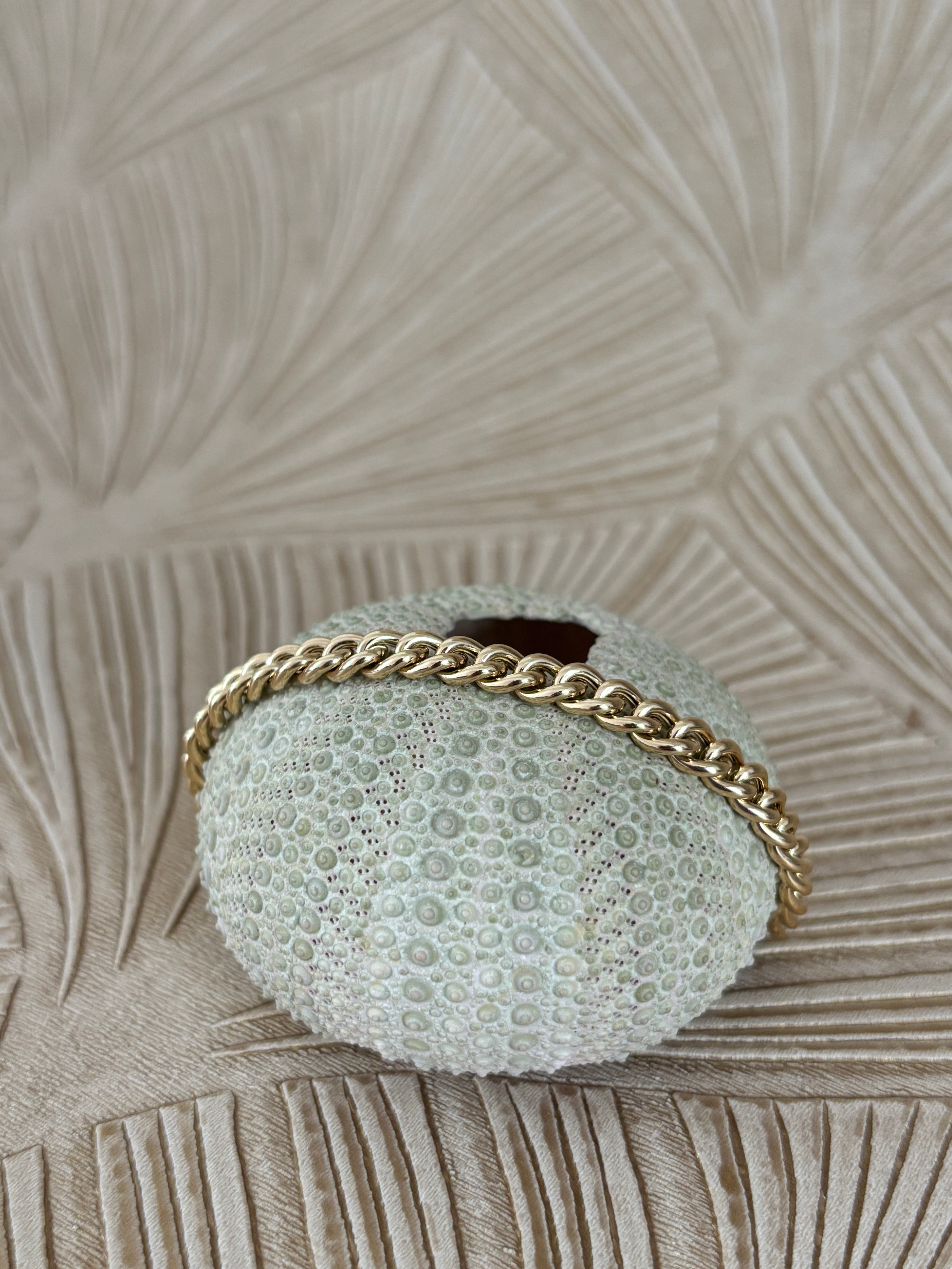 Armbanden