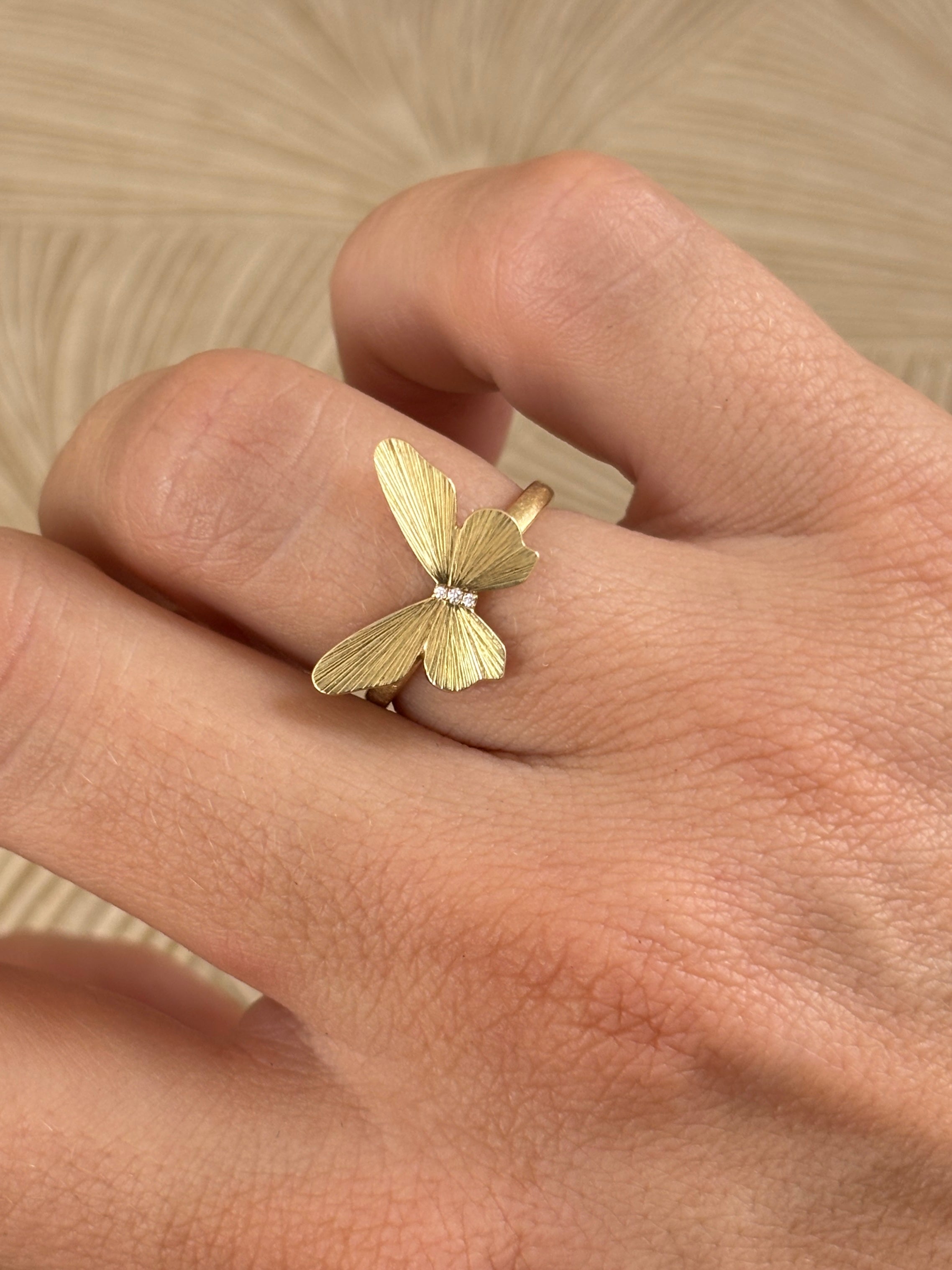 Alas Ring