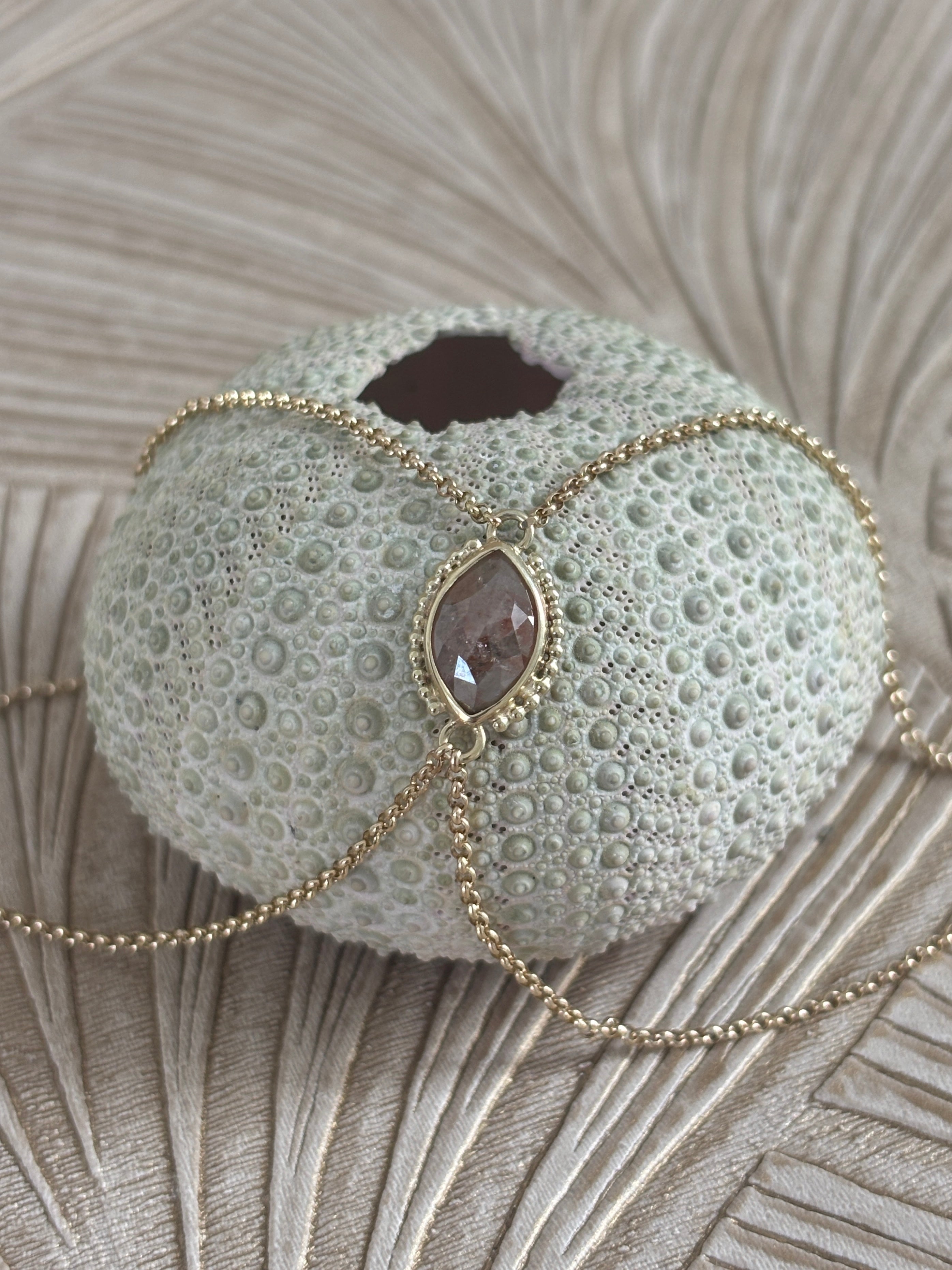 Markies Diamant Armband