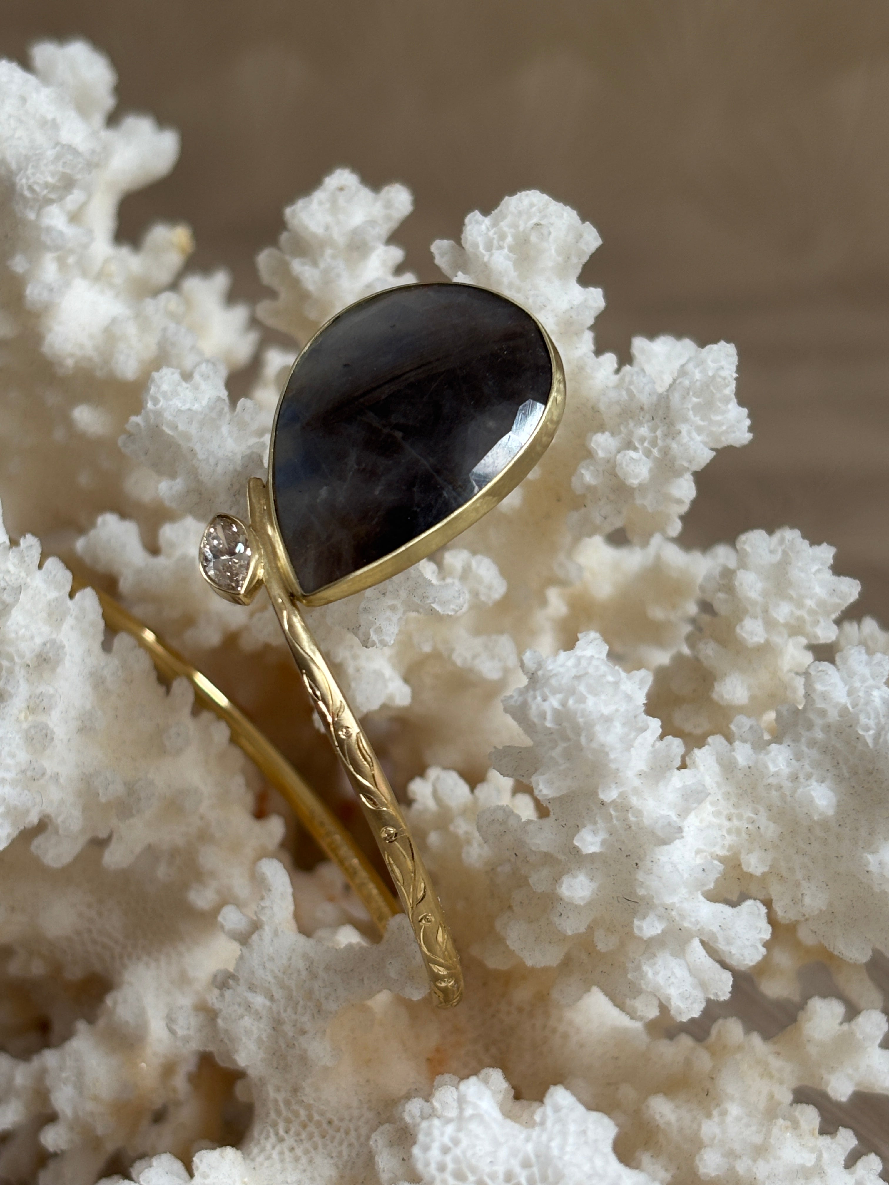 Schellings & Kurtulan Armband