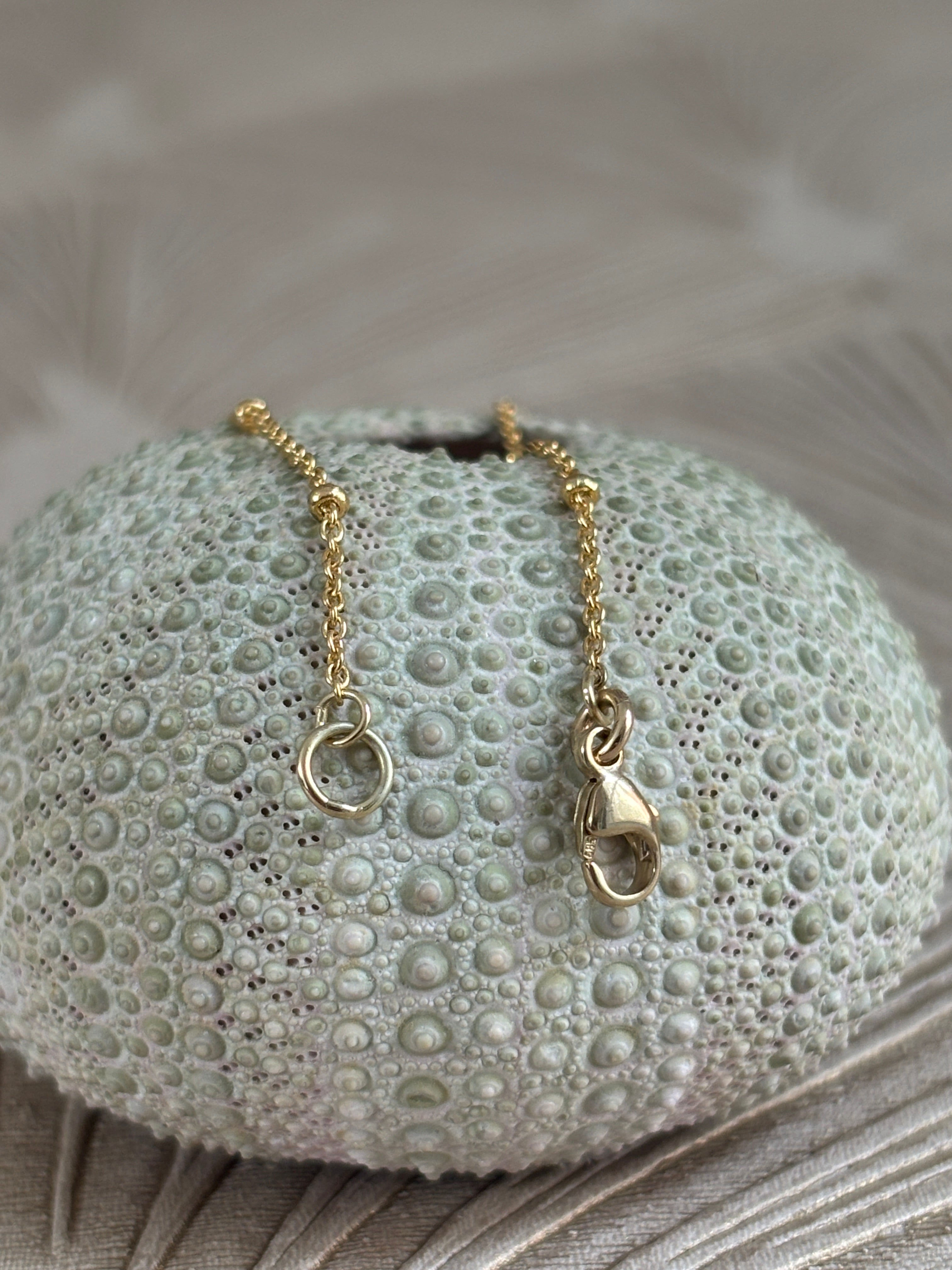 Zomer Armband