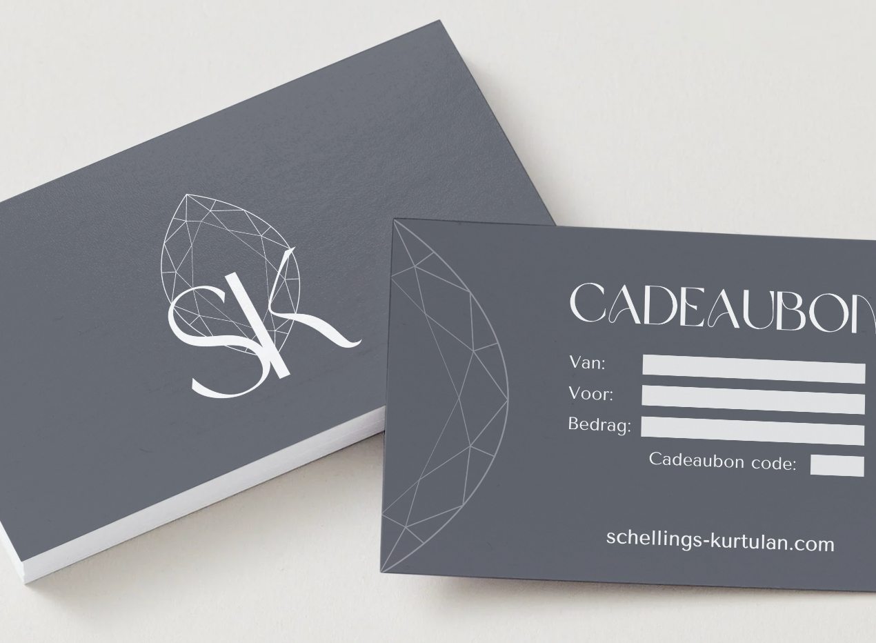 Cadeaubon